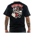 lucky 13 The Hotrod Wolf t-shirt.jpg