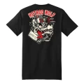 lucky 13 The Hotrod Wolf t-shirt 4.jpg