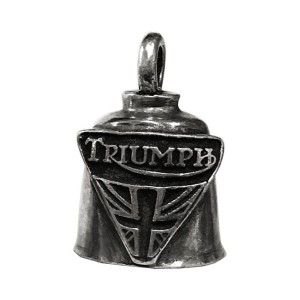Dzwoneczek szczęścia Gremlin Bell Triumph
