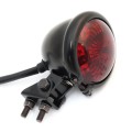 62-21520-bates-style-led-tail-light-black-2.jpg