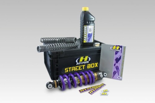 STREETBOX122.jpg