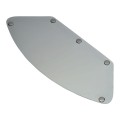 GRINGO BLAST SMALL VISOR CHROME MIRROR.jpg