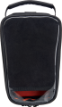 eb1c43668a6c51faf28fdccf9a8a5035.png