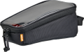 fbe4572b0f2c4d5299ca7c475c2d38d0.png