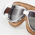 helmbrille-detail-1.jpg