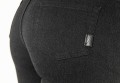 mjdd4021_ruby_black_details_505a5206.jpg