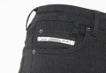 mjdd4021_ruby_black_details_505a5208.jpg
