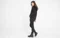 mjdd4021_ruby_black_third_group_505a5111.jpg