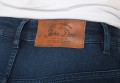 mjdd4020_ruby_indigo_details_505a4921.jpg