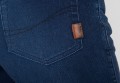 mjdd4020_ruby_indigo_details_505a4924.jpg
