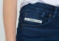 mjdd4020_ruby_indigo_details_505a4925.jpg