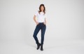 mjdd4020_ruby_indigo_third_group_505a4865.jpg