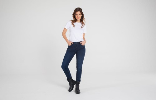 mjdd4020_ruby_indigo_third_group_505a4865.jpg