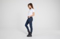 mjdd4020_ruby_indigo_third_group_505a4877.jpg