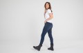 mjdd4020_ruby_indigo_third_group_505a4909.jpg