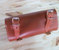 tkkk.jpg