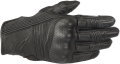 GLOVE MUSTANG V2 BK BK.png