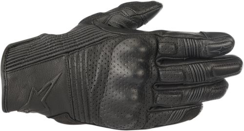 GLOVE MUSTANG V2 BK BK.png