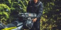 photogallery_139.jpg