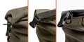 RB101_rolltop.jpg