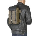 KAPPA TORBA (TANKBAG) NA ZBIORNIK MAGNETYCZNA 7L CAFE RACER RAMBLER 3.jpg