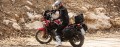 K21_EP1794.jpg