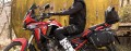 K21_EP17111.jpg