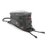 15-20L TANKBAG KAPPA STRYKER RANGE TORBA NA ZBIORNIK MAGNETYCZNA 15-20L KOLOR CZARNY 