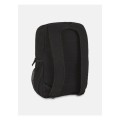 Dickies Duck Canvas backpack black 2.jpg
