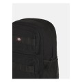 Dickies Duck Canvas backpack black 4.jpg