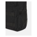 Dickies Duck Canvas backpack black 5.jpg