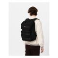 Dickies Duck Canvas backpack black 6.jpg