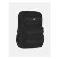 Dickies Duck Canvas backpack black.jpg