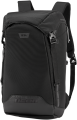 BACKPACK SQUAD 4 BLK.png