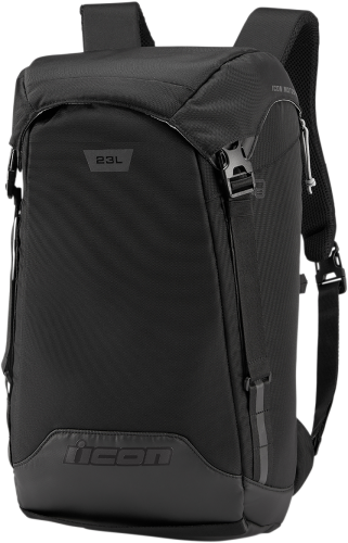 BACKPACK SQUAD 4 BLK.png