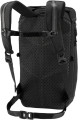 e79c4d69a22ace3b0a12ed9835f542a2.png