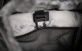 Squad4BackpackBlackDetail8.jpg