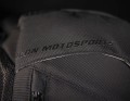 Squad4BackpackBlackReflectiveDetail.jpg