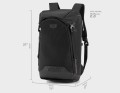 Squad4BackpackBlackVolumeDetail.jpg