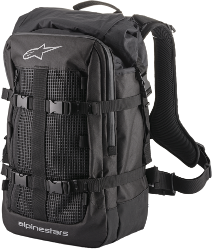 ALPINESTARS.png