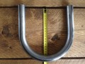 25,4 mm Cafe Racer Loop 2 mm steel zakończenie ramy custom cafe racer bobber 3.jpg