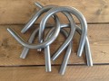 25,4 mm Cafe Racer Loop 2 mm steel zakończenie ramy custom cafe racer bobber 4.jpg