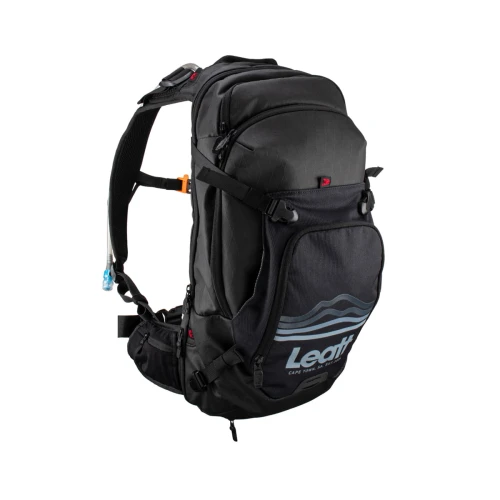 LEATT (2023) CAMEL BAG.jpg