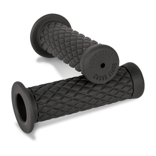 Burly, Diamondback handlebar grip set 22 MM.jpg
