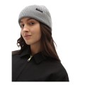 Dickies Woodworth beanie grey melange5.jpg
