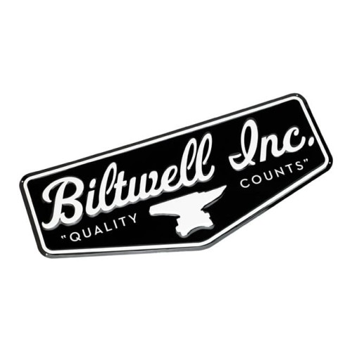 BILTWELL SHOP SIGN BLACK WHITE.jpg