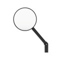 1ee13ffd112ca97612c613105250aadb7d3161d3_301_5224_3.png