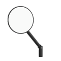 091aae388a5a7608cac7157fbb3cac7c9483047d_301_5224_1.png