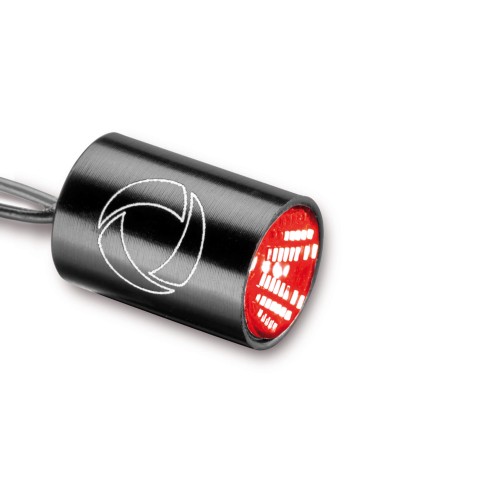 Kellermann LED Rück Bremslicht  Atto® RB Integral.jpg