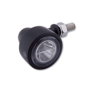 Kierunkowskazy HIGHSIDER LED CLASSIC-X1Turn Signals